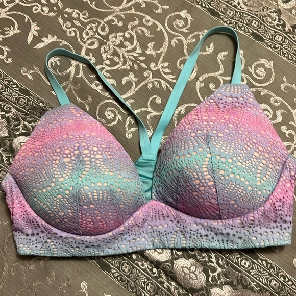Victoria's Secret Other - VICTORIAS SECRET BRALETTE